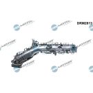 SAUGROHRMODUL DRM2813