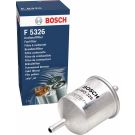 Kraftstofffilter 0 450 905 326