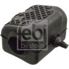Lagerung, Stabilisator 103929
