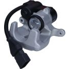 Bremssattel 82-0994 Bremssattel 82-0994