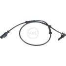 A.B.S. ABS Sensor 30657