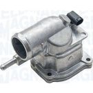 Thermostat, Kühlmittel 352317100030