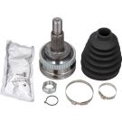 Gelenksatz, Antriebswelle Renault Espace 96-02 1.9-3.0B/Da 49-0584
