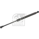 FEBI BILSTEIN Gasdruckfeder 28013