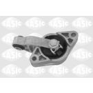 Lagerung, Motor Renault Laguna 2704033