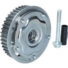 KAMOKA Nockenwellenversteller RV004