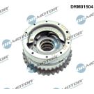 Nockenwellenversteller DRM01504