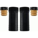 SACHS Staubschutzsatz, Stoßdämpfer 900 345 Service Kit