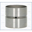 AJUSA Ventilstößel 85014300