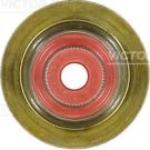 Dichtung Ventilschaft ALFA 159 05- (VPE100) 70-38209-00