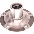 Radnabe 314 752 0022