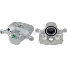 A.B.S. MP Bremssattel 740941 A.B.S. MP Bremssattel 740941