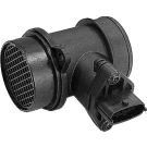 MAGNETI MARELLI Luftmassenmesser 213719680019