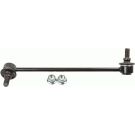 Koppelstange Mitsubishi Grandis (Na_W), 2.0 Di-D (Na8W), 2.4 Mivec (Na4W) 38063 01 Koppelstange Mitsubishi Grandis (Na_W), 2.0 Di-D (Na8W), 2.4 Mivec (Na4W) 38063 01
