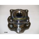 Japanparts Radnabe KK-21042 Japanparts Radnabe KK-21042