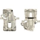 Bremssattel HA re 0 986 474 673 Bremssattel HA re 0 986 474 673