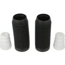 Protection Kit-Staubschutzsatz VA AUDI,VW 03 PROTECTION KIT PK163