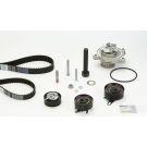 Wasserpumpe + Zahnriemensatz CT939WP11PRO