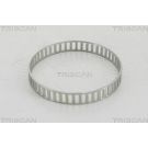 TRISCAN Sensorring, ABS 8540 11402