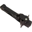 Lagerung, Motor Ford Transit 2.0Di-2.4Tdci Ty 40-0232
