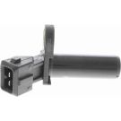 VEMO Sensor, Drehzahl V25-72-0004