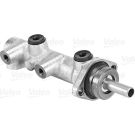 VALEO Hauptbremszylinder 350681