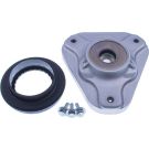 DENCKERMANN Sparen D600178 DENCKERMANN Sparen D600178