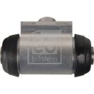 FEBI BILSTEIN Radbremszylinder 179774