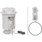 HELLA Kraftstoff-Fördereinheit 8TF 358 106-251