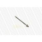 MONROE Axialgelenk, Spurstange L24216