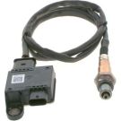 Partikelsonde 0 281 008 466