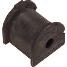 Lagerung - Radaufhängung Daewoo T. Nubira 03- Fi Int:17Mm 41499