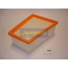 Luftfilter Nissan Primast FA-130S
