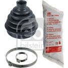 Faltenbalg, Antriebswelle Fiat Ext. Brava 14769