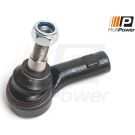 PROFIPOWER Spurstangenkopf 4S1211R