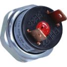 Druckschalter, Klimaanlage ASW 15 000S