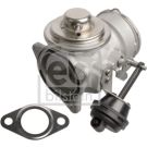 FEBI BILSTEIN AGR-Ventil 108787