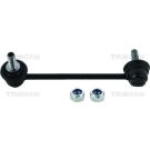 Stange/Strebe, Stabilisator 850050626 Stange/Strebe, Stabilisator 850050626
