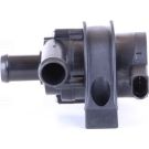 NISSENS Zusatzwasserpumpe 831063