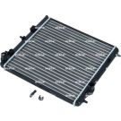 Kühler, Motorkühlung 50429A