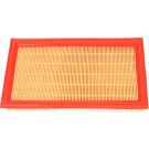 Luftfilter Suzuki Sx4/Sedici 1.6 06 26-0983