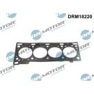 Dichtung, Zylinderkopf DRM18220