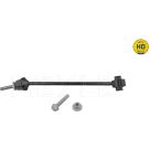 15 307 136HD Stabilisator VA re MERCEDES GL,GLE,GLS,M 11 MEYLE-HD: Better than OE 016 060 0066/HD 15 307 136HD Stabilisator VA re MERCEDES GL,GLE,GLS,M 11 MEYLE-HD: Better than OE 016 060 0066/HD