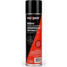 P YN DO CZYSZCZENIA TARCZ HAMULCOWYCH 0.5L 36-0079