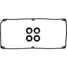 VDD Satz MITSUBISHI 15-53166-01