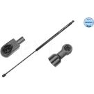 Gasfeder, Motorhaube 3409100000
