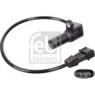 Kurbelwellensensor 33508