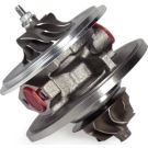 Turbokern Garret Gt1646V VW 1.9Tdi Bkc CHRA37