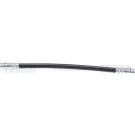 Bremsschlauch 815029241