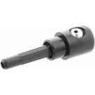 VEMO Waschwasserdüse, Scheibenreinigung V10-08-0358 Green Mobility Parts
